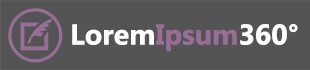 Lorem Ipsum